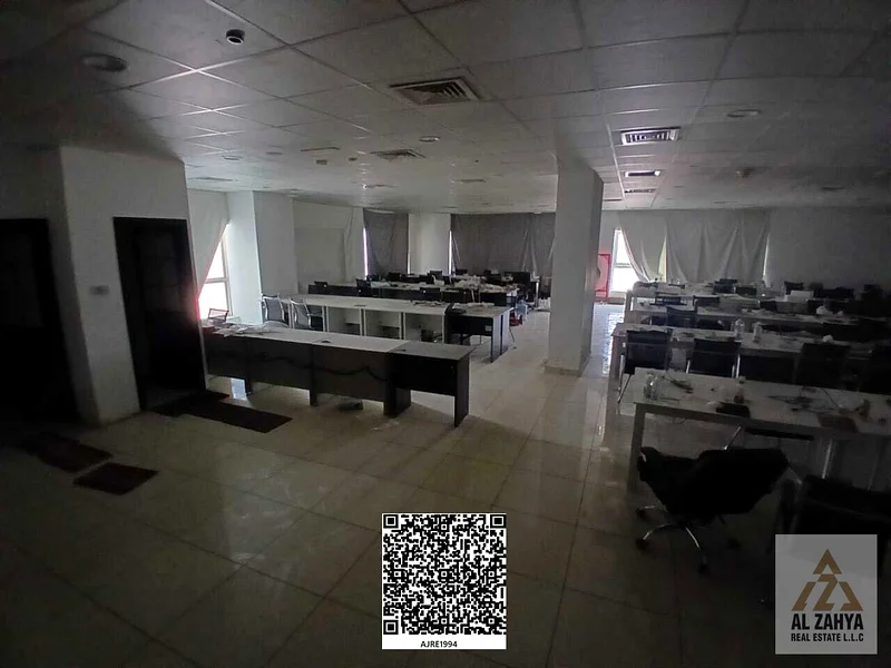 SHOP AVAILABLE||FOR RENT||LAVENDER TOWER ||WITH PARKING||BEST OPPORTUNITY FOR START YOUR OWN BUSINESS .64072774679299114