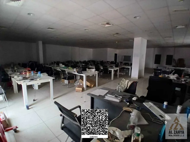 SHOP AVAILABLE||FOR RENT||LAVENDER TOWER ||WITH PARKING||BEST OPPORTUNITY FOR START YOUR OWN BUSINESS .64072774679299113