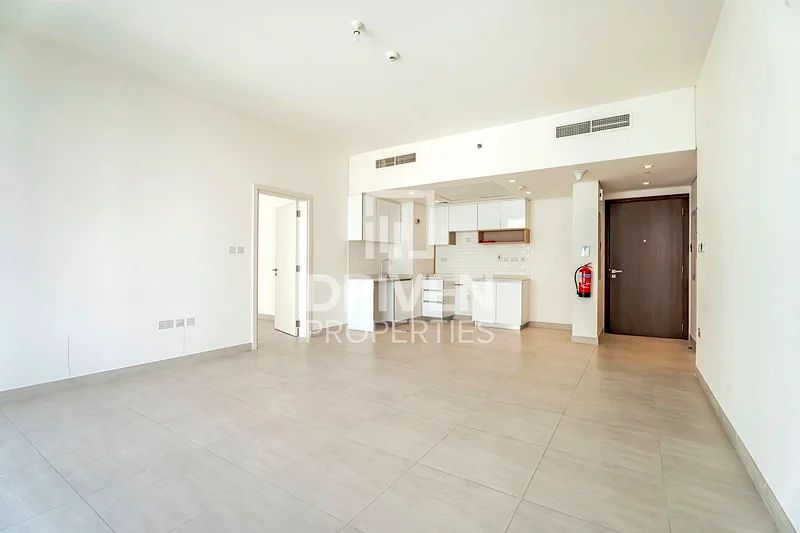 Ready to Move with Sea View Apt.  | The Bridges64228041344385111