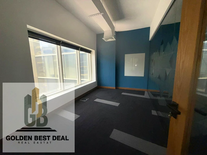 prime location & Ready office @best price64064473199235112