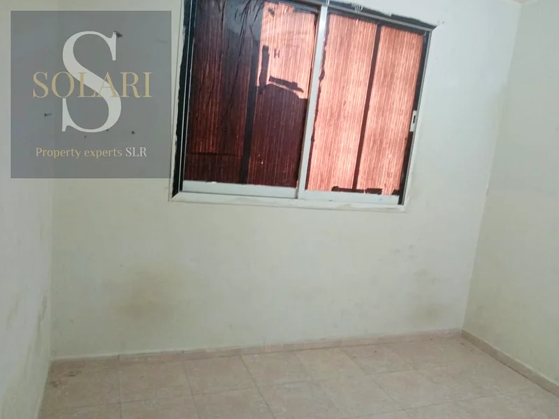 office for rent , Al Ain ، industrial area , 20 meters  , kitchen , bathroom , parkings64051355621763113
