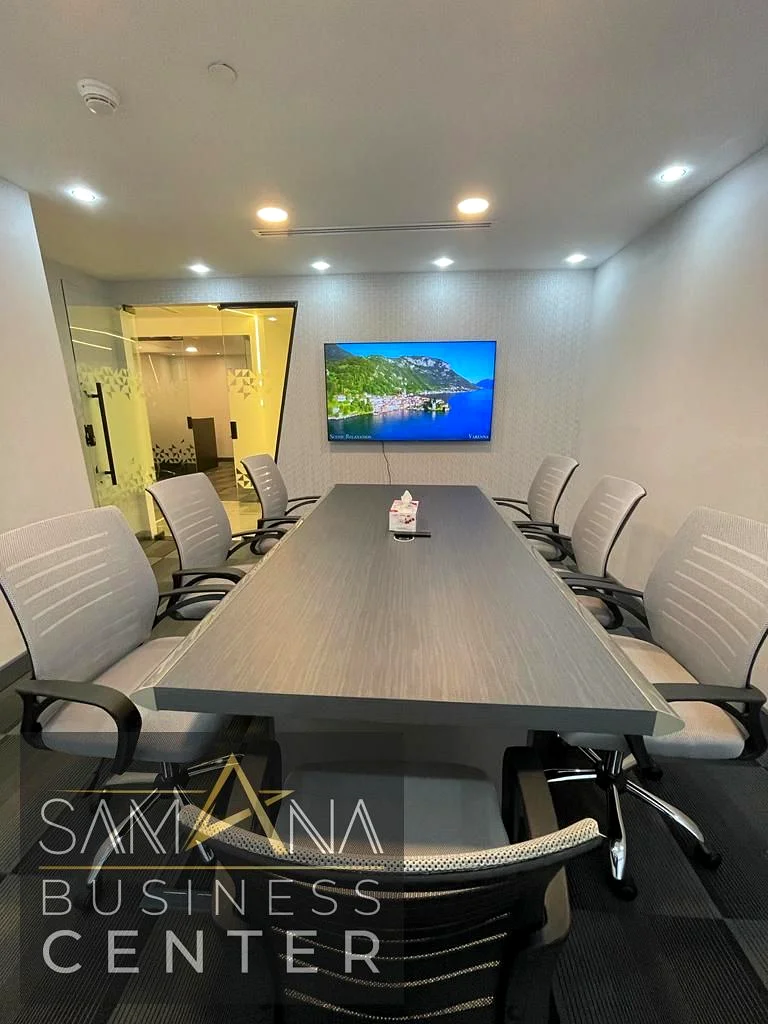 LIMITED TIME OFFER !!! Fully Furnished Office – for DMCC License64071653677569111