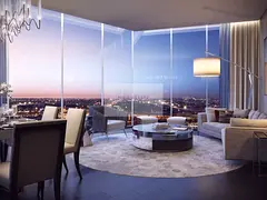 From Vision to Reality | Resort-Style Amenities