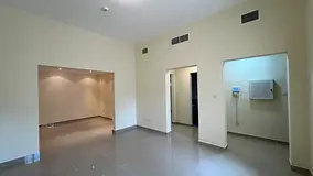 Beautiful 3 Bed Villa with study Maid n Driver room