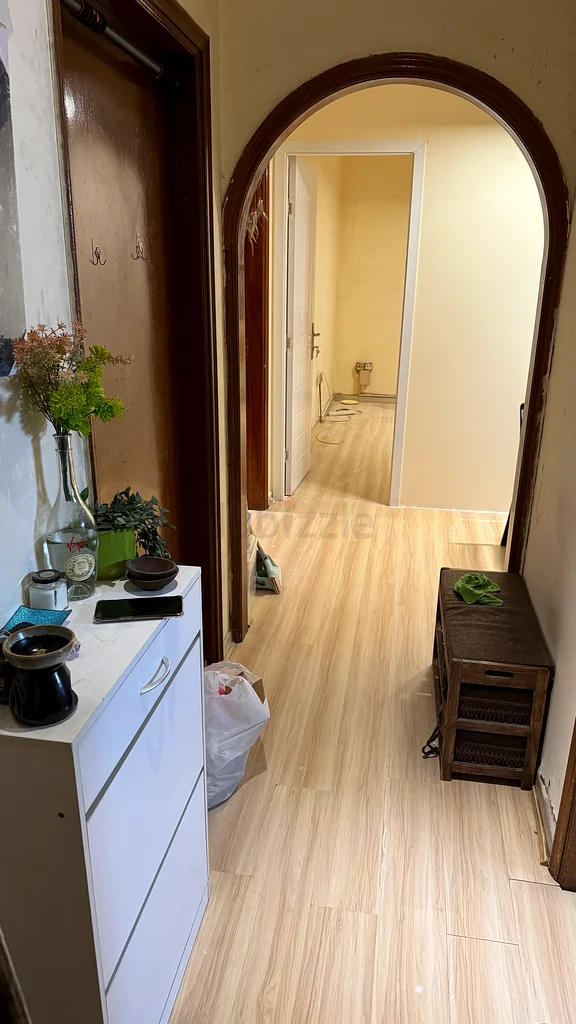 غرفة مزدوجة للإيجار بالقرب من المترو64048647505281110