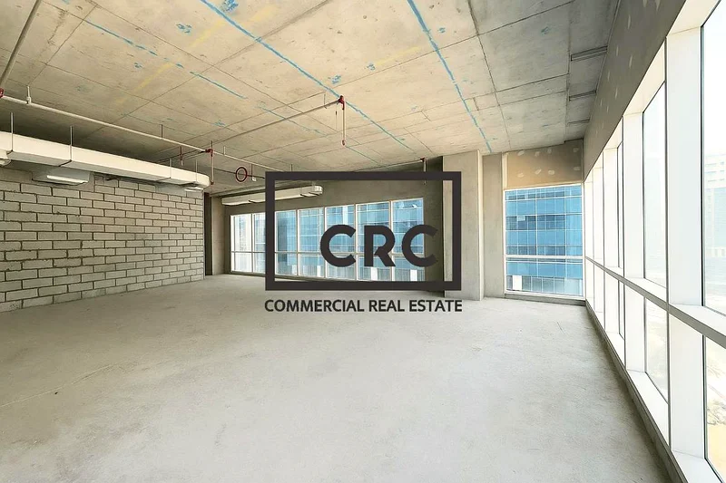 SHELL AND CORE | CORNER UNIT | 3 PARKING64069086061699110
