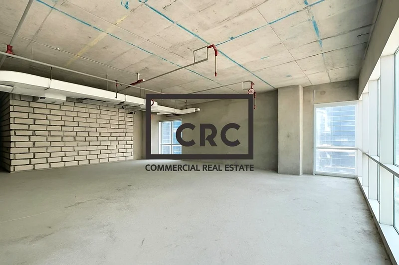 SHELL AND CORE | CORNER UNIT | 3 PARKING64069086061699112