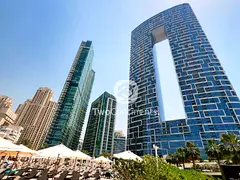 Stunning 2BR I Prime JBR Location I Vacant Soon