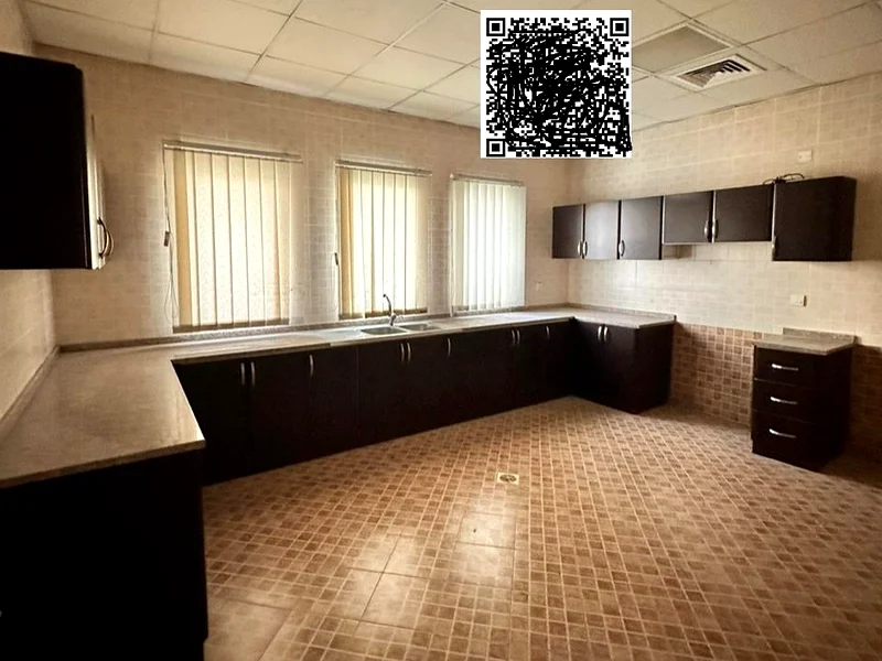 ✨📍 Prime Location: Commercial Villa for Rent – Strategic Location & Guaranteed Investment64073343259265111