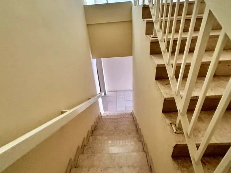 ✨📍 Prime Location: Commercial Villa for Rent – Strategic Location & Guaranteed Investment64073343259265114