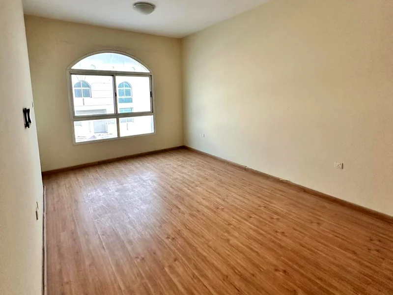 ✨📍 Prime Location: Commercial Villa for Rent – Strategic Location & Guaranteed Investment64073343259265112