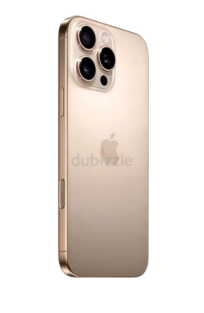 iPhone 16 Pro Max 256gb65073411295107112