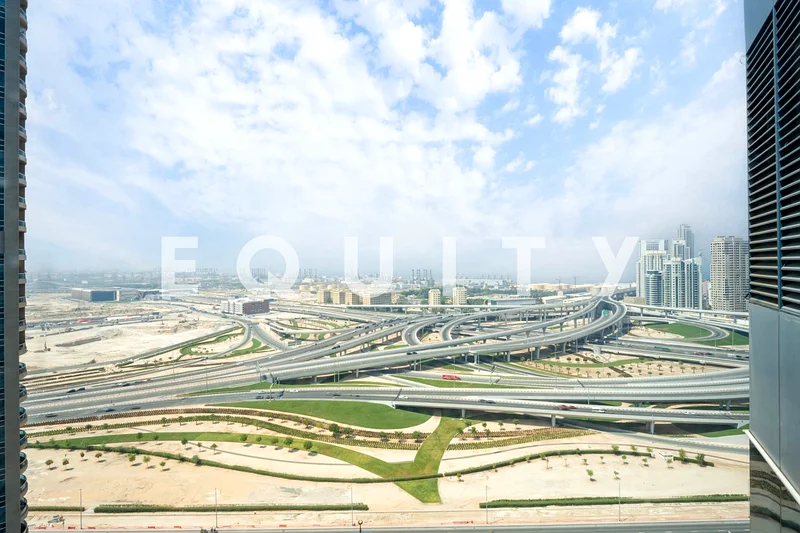 Full Floor Office | High Stud | Balcony Access64071282363009110