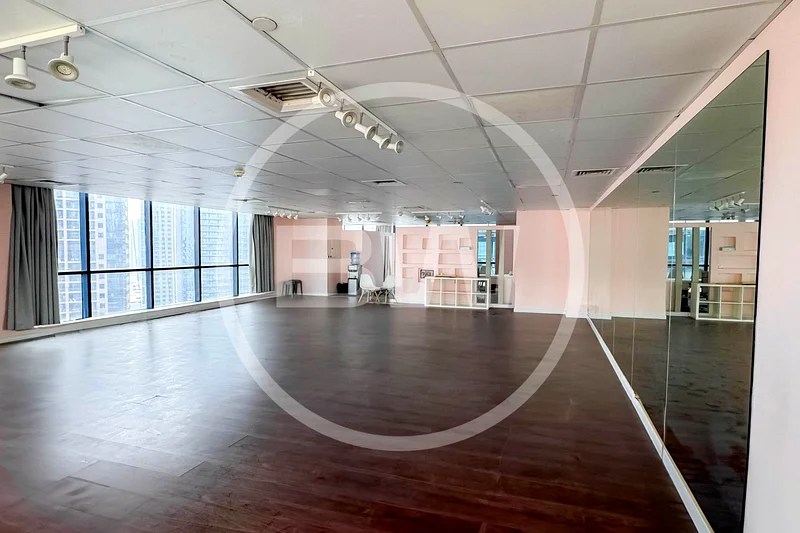VACANT | GREAT SPACE | VIEWS | CLOSE TO METRO64071653745793111