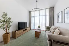 1br Apartment, Privé Residence, Dubai Hills