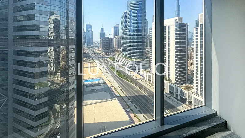 مجهز | مكتب شاغر | مقسم64068551229827114