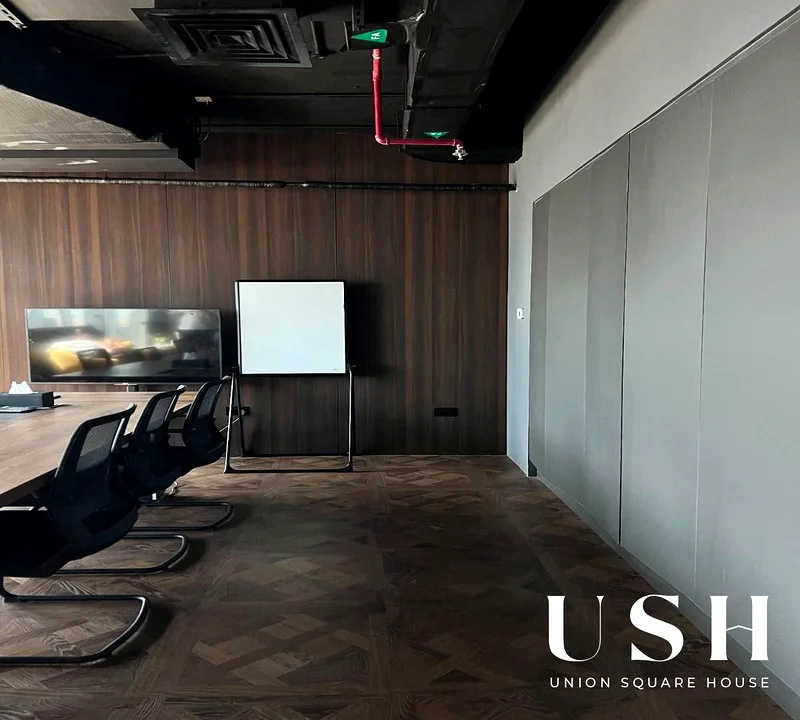 Luxurious Office- Ready to Move | Canal View | High Floor64068119175169111