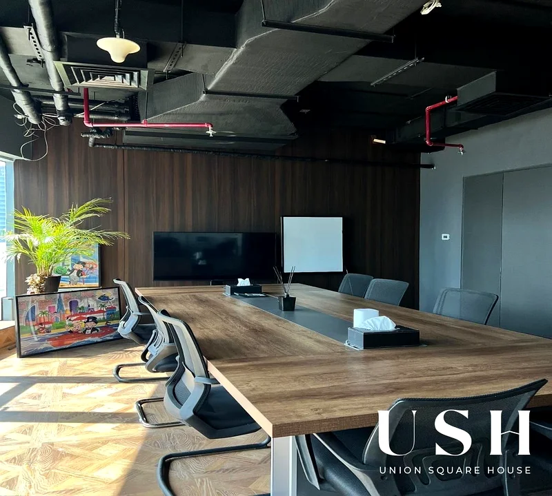 Luxurious Office- Ready to Move | Canal View | High Floor64068119175169110