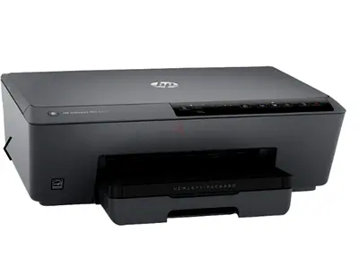HP officejet pro 6230