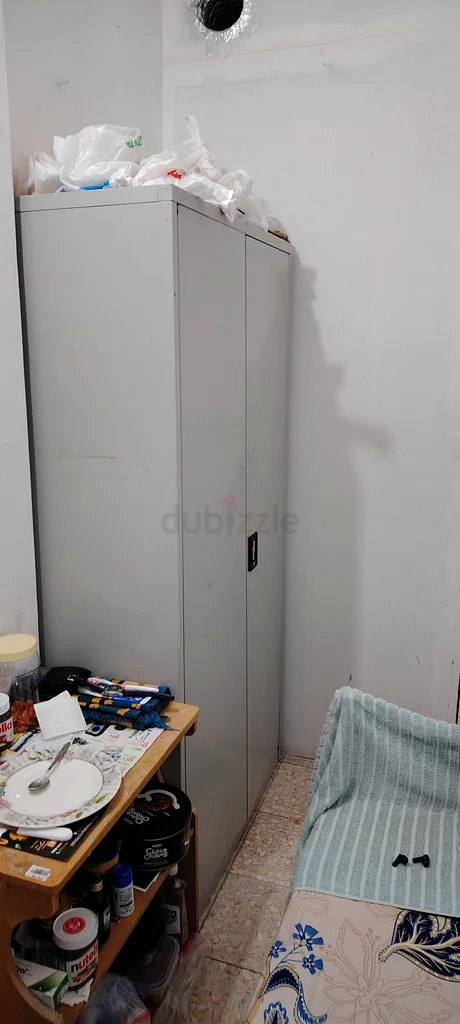 غرفة منفصلة للرجل التنفيذي العازب في الشعيبة-1264048647529731113