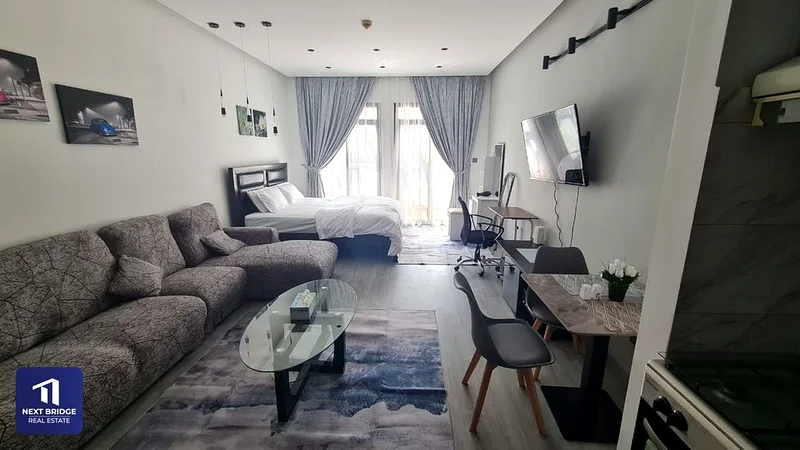 مُحدَّث بالكامل | مفروشة بالكامل | تخطيط واسع64176930722817112