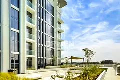 Lagoon Community | Furnished | Below Market Price