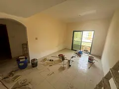 "Excellent living begins with one step... Take it now!" **Your golden opportunity for comf