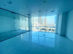 VACANT| CORNER UNIT | GRADE A | COURTYARD VIEW