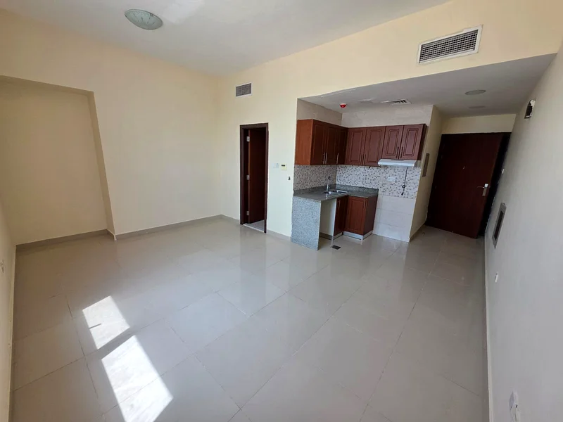 Studio # Payment facilities # Largest spaces # Al Jurf 3 #64222591241603110