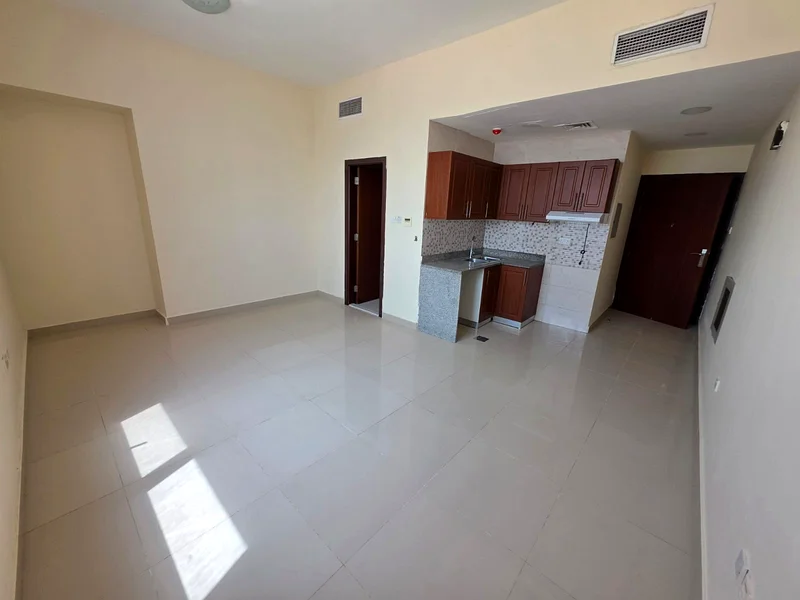 Studio # Payment facilities # Largest spaces # Al Jurf 3 #64222591241603111