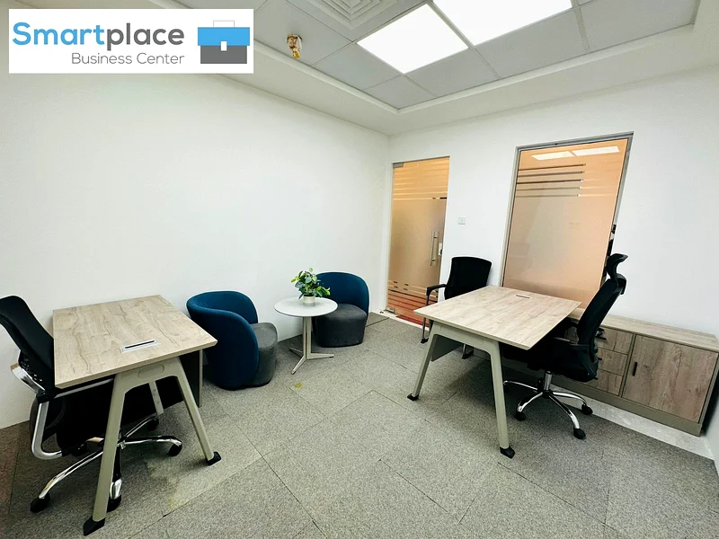 SPDC offers professional PRO services to simplify your business!64051467216897111