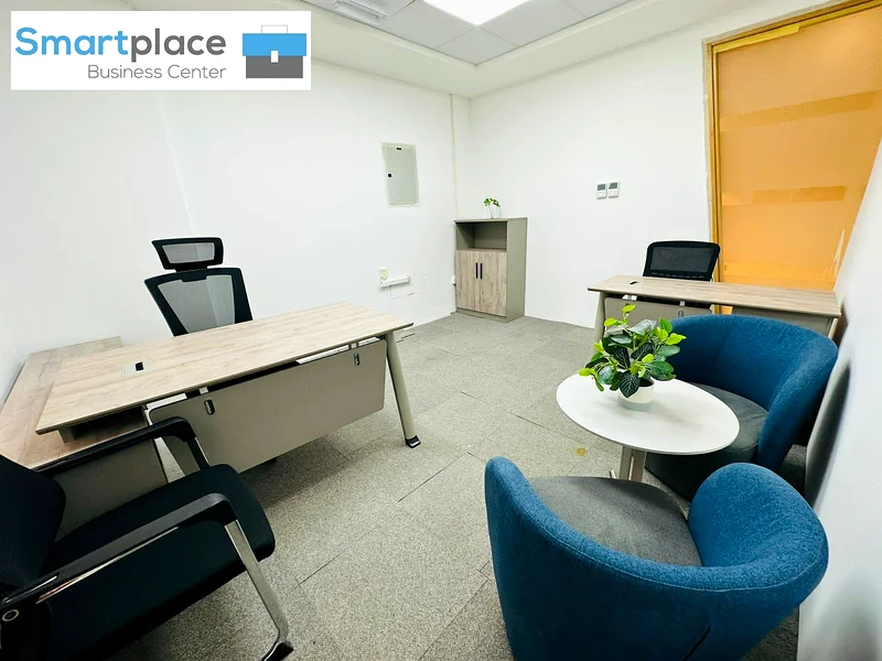 SPDC offers professional PRO services to simplify your business!64051467216897114
