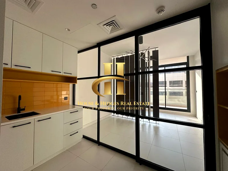 Fully Furnished | Ready to Move | Spacious64175338273410110