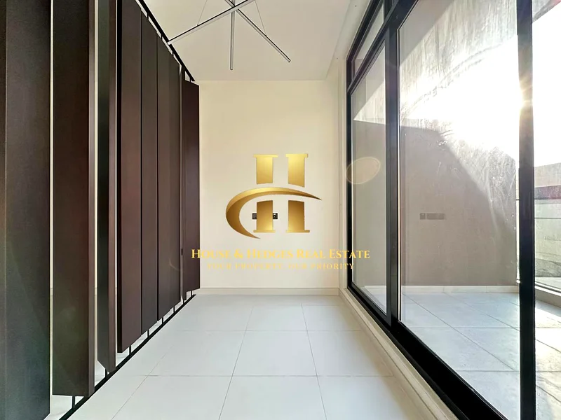 Fully Furnished | Ready to Move | Spacious64175338273410113