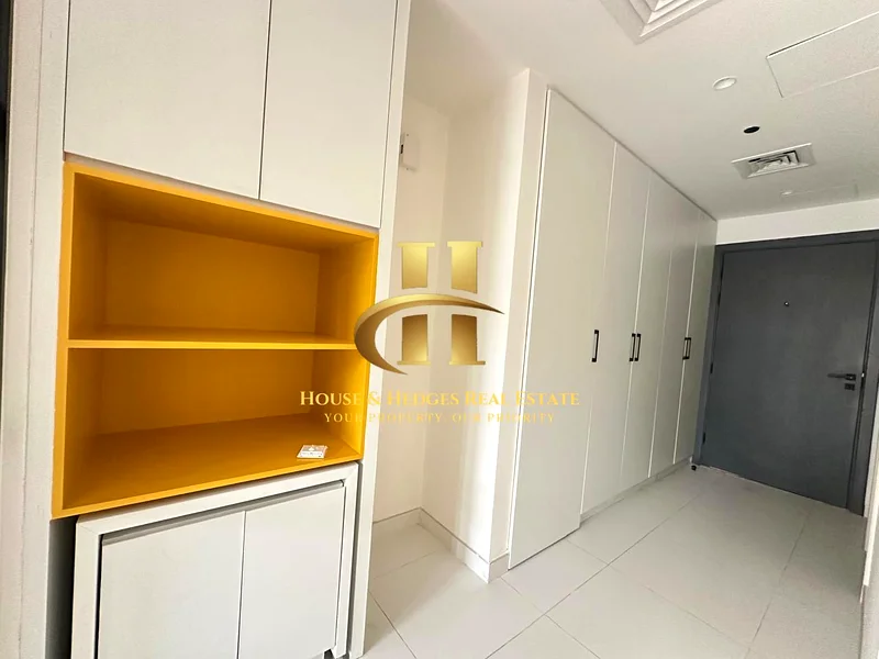 Fully Furnished | Ready to Move | Spacious64175338273410114