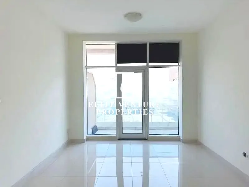 STUDIO | VACANT | PRIME LOCATION64218444130177110