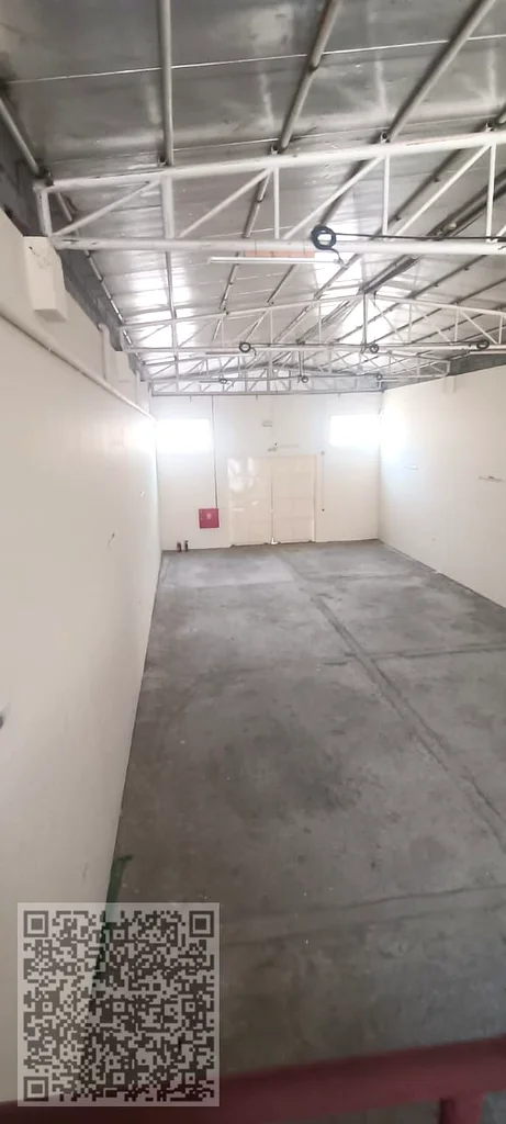 For Rent – Warehouse in Umm Al Quwain – Umm Al Thoob Area  Spacious, Ready-to-Use Warehouse in a Prime Industrial Location  A great opportunity for bu64061056427265111