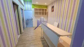 AFFORDABLE PRICE &amp; LUXURY OFFICES WITH BIG WINDOW &amp; ROAD VIEW