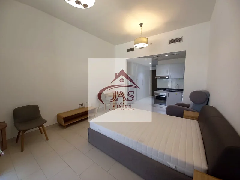LARGE STD MONTHLY 4900 ALL BILLS | FULLY FURNISHED | READY TO MOVE IN64160377825539110