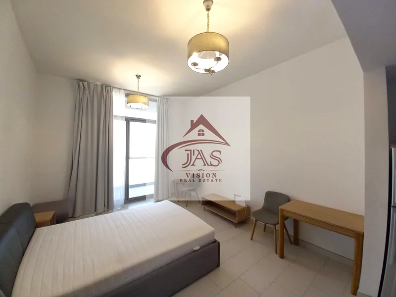 LARGE STD MONTHLY 4900 ALL BILLS | FULLY FURNISHED | READY TO MOVE IN64160377825539112
