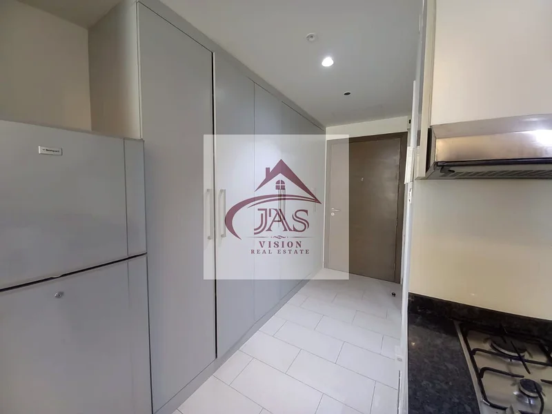 LARGE STD MONTHLY 4900 ALL BILLS | FULLY FURNISHED | READY TO MOVE IN64160377825539114