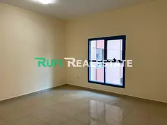 Hot Offer – Large 3-Bedroom Apartment with Maid’s Room | Nuaimiya Towers, Ajman