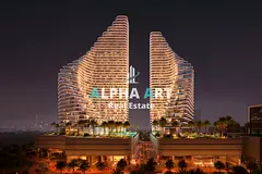 Investor Opportunity — 1BHK, Binghatti Flare 2 – Ready for High Returns