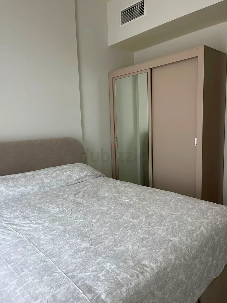 Brand New Private Room | Bathroom + Balcony | Female Only | JVC | All Bills Included64047868486019113