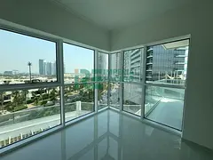 Panoramic Golf View | Spacious 2 Bed | Prime Location