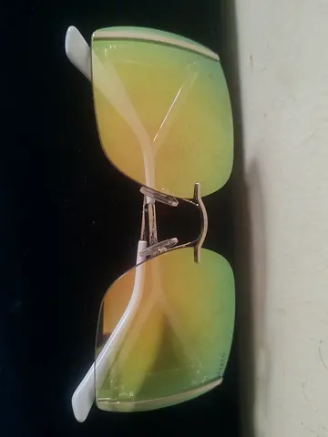 Womens sunglasses