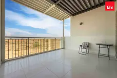 Vacant | Single Row | Fully Upgraded Garden