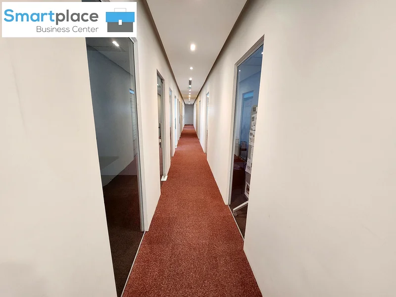 VIRTUAL OFFICES | WITH 1 YEAR VALIDITY | LICENSE RENEWAL / APPROVED DED / FREE INSPECTION64051467225345112