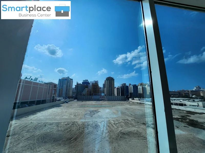 VIRTUAL OFFICES | WITH 1 YEAR VALIDITY | LICENSE RENEWAL / APPROVED DED / FREE INSPECTION64051467225345111