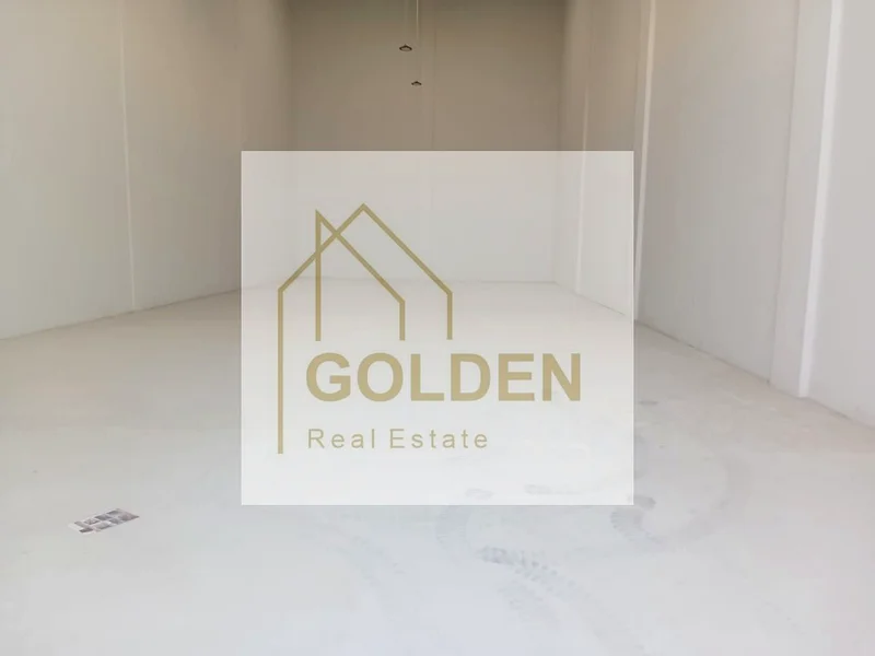 📢 For Rent – 2,000 sq.ft Warehouse in Al Jurf Industrial 1, Ajman with 20 kW 3-phase power, annual rent AED 110,000 only ✨64074344043266114